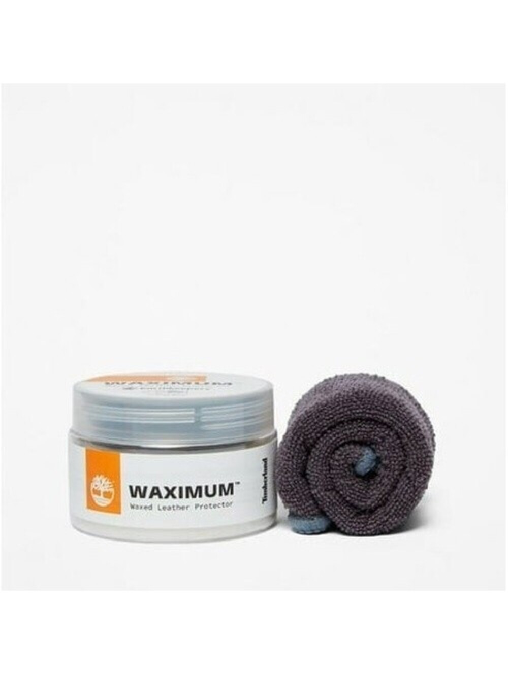 Timberland Ultimate Waximum Shoe Care Cleaning Kit